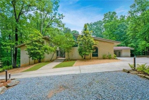 6435 Riverside Dr, Atlanta, GA 30328