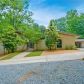 6435 Riverside Dr, Atlanta, GA 30328 ID:15858316