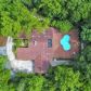 6435 Riverside Dr, Atlanta, GA 30328 ID:15858317