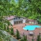 6435 Riverside Dr, Atlanta, GA 30328 ID:15858318