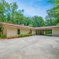 6435 Riverside Dr, Atlanta, GA 30328 ID:15858319