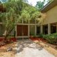 6435 Riverside Dr, Atlanta, GA 30328 ID:15858320