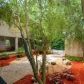 6435 Riverside Dr, Atlanta, GA 30328 ID:15858321