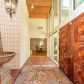 6435 Riverside Dr, Atlanta, GA 30328 ID:15858322
