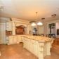 6435 Riverside Dr, Atlanta, GA 30328 ID:15858324