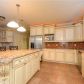 6435 Riverside Dr, Atlanta, GA 30328 ID:15858325
