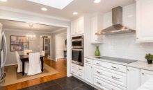 4679 Canyon Creek Trl Atlanta, GA 30342