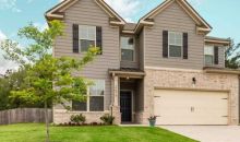 2679 Dayview Ln Atlanta, GA 30331