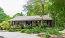 1066 Toonigh Rd Canton, GA 30115