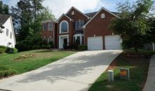 994 Rebecca St SW Lilburn, GA 30047