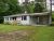 645 Us Highway 13 S Ahoskie, NC 27910