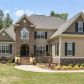 70 Alcovy Reserve Way, Covington, GA 30014 ID:15858278