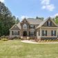 70 Alcovy Reserve Way, Covington, GA 30014 ID:15858279