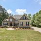 70 Alcovy Reserve Way, Covington, GA 30014 ID:15858280