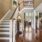 70 Alcovy Reserve Way, Covington, GA 30014 ID:15858281