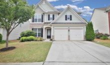 811 Poplar Terrace Canton, GA 30115