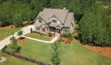 200 Maggies Rd Canton, GA 30115