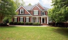 210 Cedarhurst Dr Canton, GA 30115