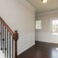 234 Orange Circle, Dawsonville, GA 30534 ID:15860619