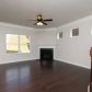 234 Orange Circle, Dawsonville, GA 30534 ID:15860623