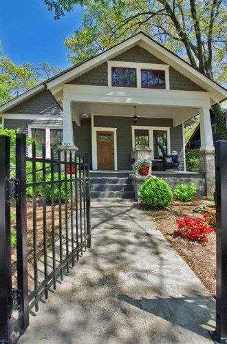 942 Boulevard SE, Atlanta, GA 30312