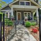 942 Boulevard SE, Atlanta, GA 30312 ID:15860314