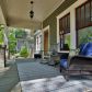 942 Boulevard SE, Atlanta, GA 30312 ID:15860315