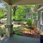 942 Boulevard SE, Atlanta, GA 30312 ID:15860316