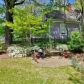 942 Boulevard SE, Atlanta, GA 30312 ID:15860317