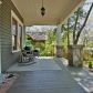 942 Boulevard SE, Atlanta, GA 30312 ID:15860318
