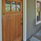 942 Boulevard SE, Atlanta, GA 30312 ID:15860319
