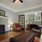 942 Boulevard SE, Atlanta, GA 30312 ID:15860320