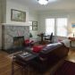 942 Boulevard SE, Atlanta, GA 30312 ID:15860321
