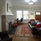 942 Boulevard SE, Atlanta, GA 30312 ID:15860322