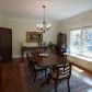 942 Boulevard SE, Atlanta, GA 30312 ID:15860323