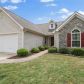 65 Stone Ridge Way, Covington, GA 30016 ID:15860506