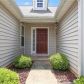 65 Stone Ridge Way, Covington, GA 30016 ID:15860507