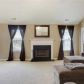 65 Stone Ridge Way, Covington, GA 30016 ID:15860508