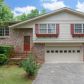 6844 Tilton Ln, Atlanta, GA 30360 ID:15860586