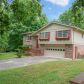 6844 Tilton Ln, Atlanta, GA 30360 ID:15860587