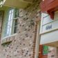 6844 Tilton Ln, Atlanta, GA 30360 ID:15860588