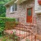 6844 Tilton Ln, Atlanta, GA 30360 ID:15860589