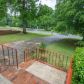 6844 Tilton Ln, Atlanta, GA 30360 ID:15860590