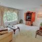 6844 Tilton Ln, Atlanta, GA 30360 ID:15860592