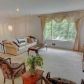 6844 Tilton Ln, Atlanta, GA 30360 ID:15860593