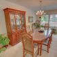 6844 Tilton Ln, Atlanta, GA 30360 ID:15860594