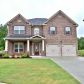 1912 Weatherby Way Ct, Dacula, GA 30019 ID:15859521