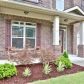 1912 Weatherby Way Ct, Dacula, GA 30019 ID:15859523