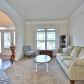 1912 Weatherby Way Ct, Dacula, GA 30019 ID:15859524