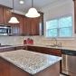 1912 Weatherby Way Ct, Dacula, GA 30019 ID:15859529